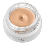 Rem Beauty - Sweetener - Correttore Viso Con Acido Ialuronico E Vitamina E - -sweetener Concealer Medium 5 C - Donna